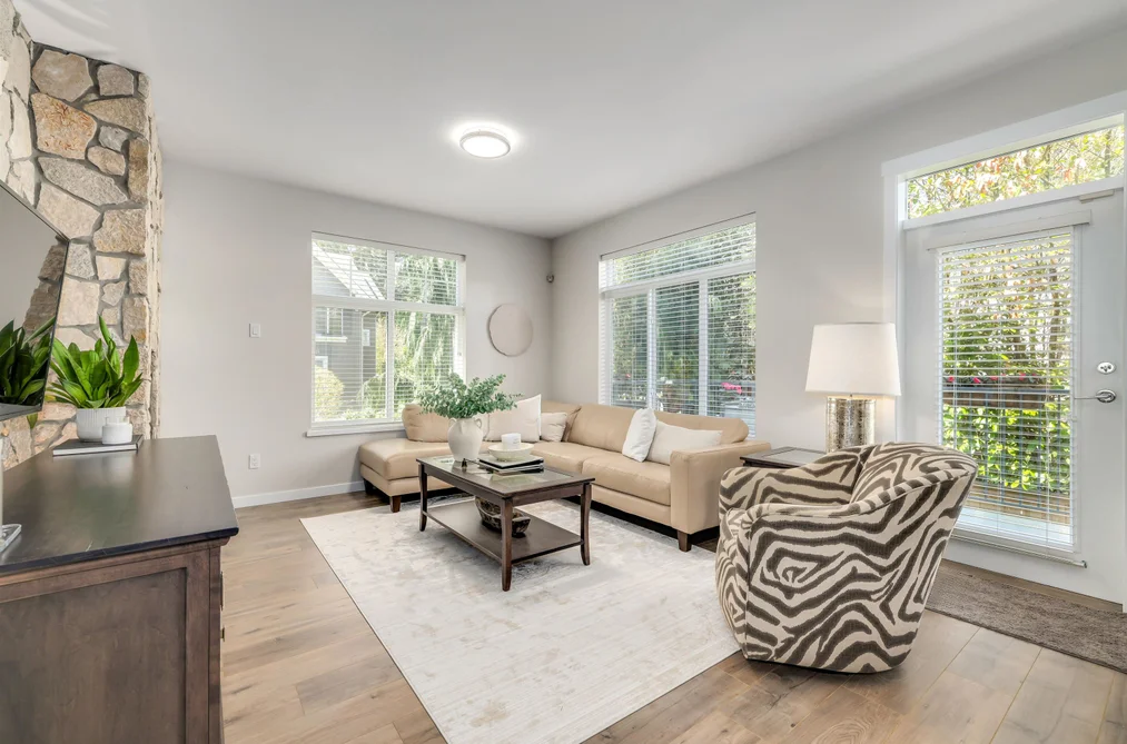 19 253 171 STREET, Surrey BC V3Z 9P4, Surrey BC — Residential for Sale - Photo 5