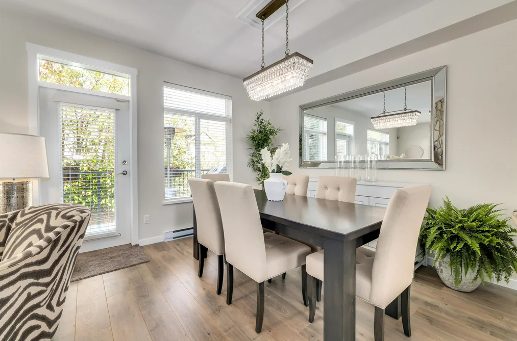 19 253 171 STREET, Surrey BC V3Z 9P4, Surrey BC — Residential for Sale - Photo 7