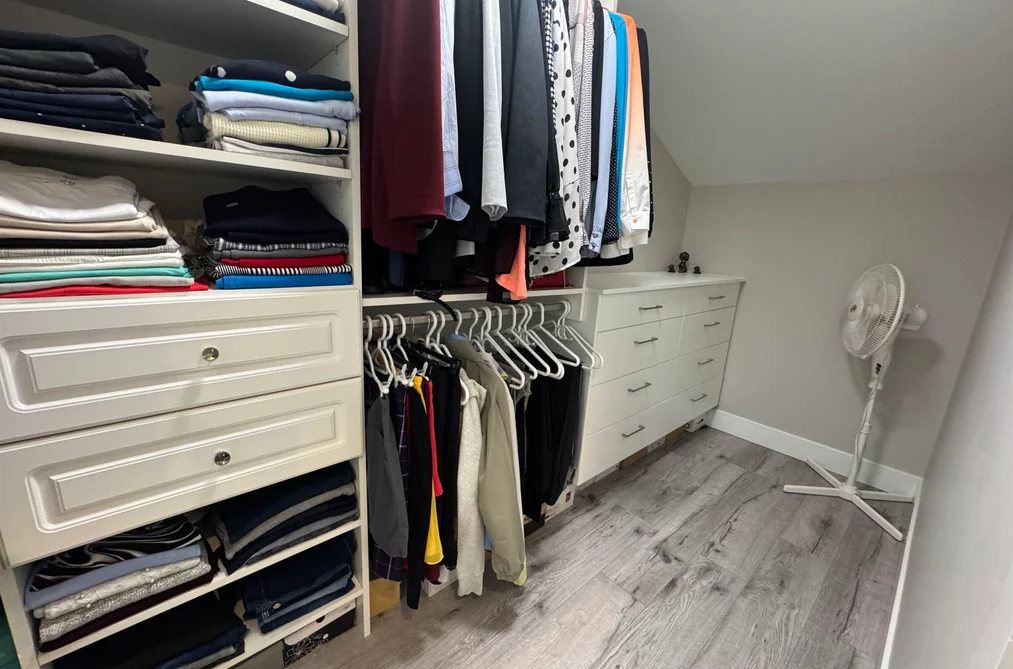 Townhouse for sale at 19 2689 Parkway Drive Surrey British Columbia - MLS: R3103717
