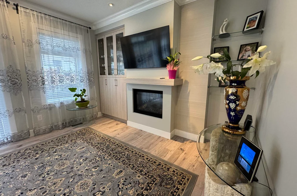 19 2689 PARKWAY DRIVE, Surrey BC V4P 0C3, Surrey BC — Residential for Sale - Photo 3