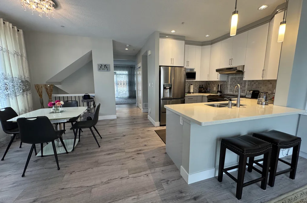 19 2689 PARKWAY DRIVE, Surrey BC V4P 0C3, Surrey BC — Residential for Sale - Photo 4