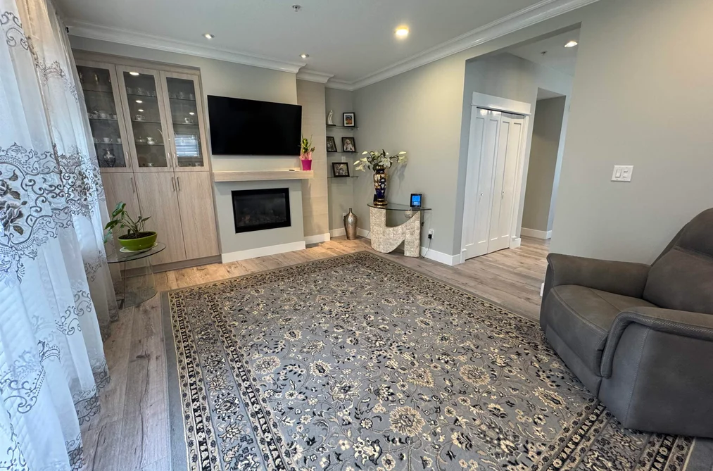 19 2689 PARKWAY DRIVE, Surrey BC V4P 0C3, Surrey BC — Residential for Sale - Photo 7