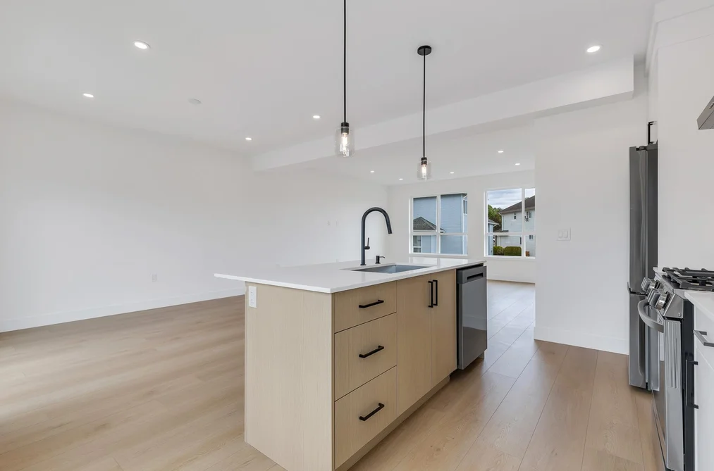 19 30501 ROBIN DRIVE, Abbotsford BC V2T 6Y5, Abbotsford BC — Residential for Sale - Photo 5