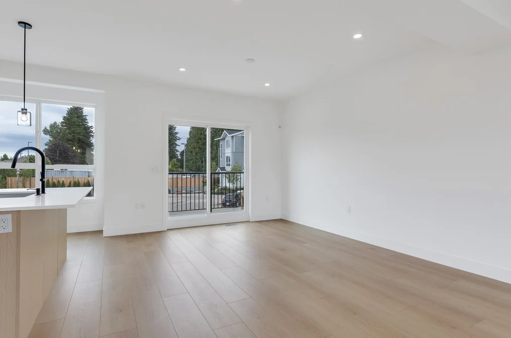 19 30501 ROBIN DRIVE, Abbotsford BC V2T 6Y5, Abbotsford BC — Residential for Sale - Photo 7
