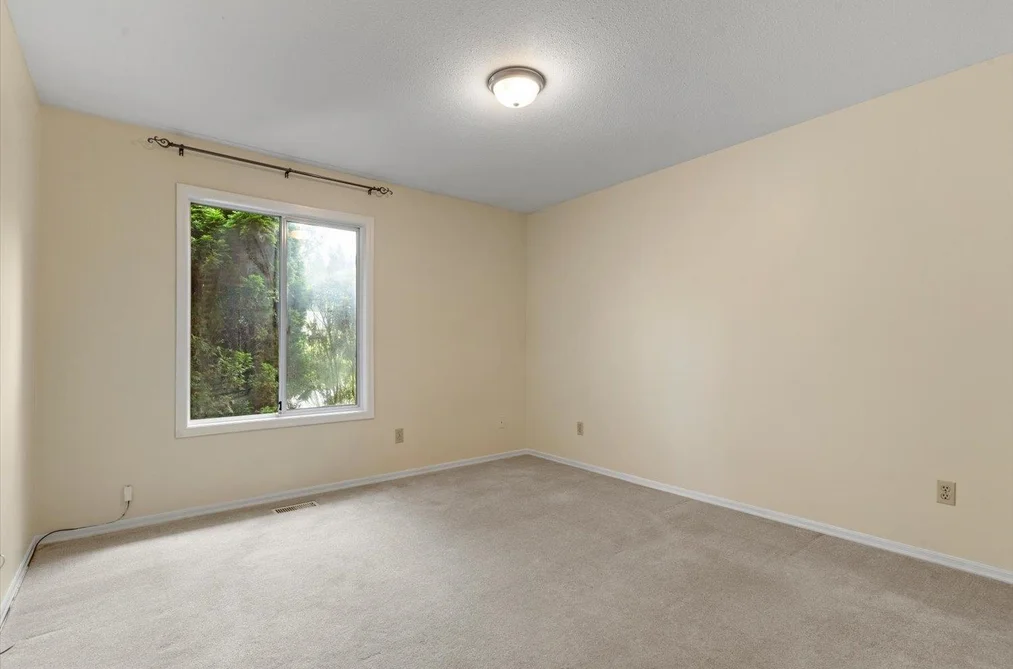 19 3350 ELMWOOD DRIVE, Abbotsford, BC — Residential for Sale — Photo 12 of 30