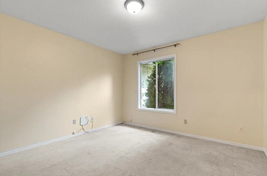 19 3350 ELMWOOD DRIVE, Abbotsford, BC — Residential for Sale — Photo 14 of 30