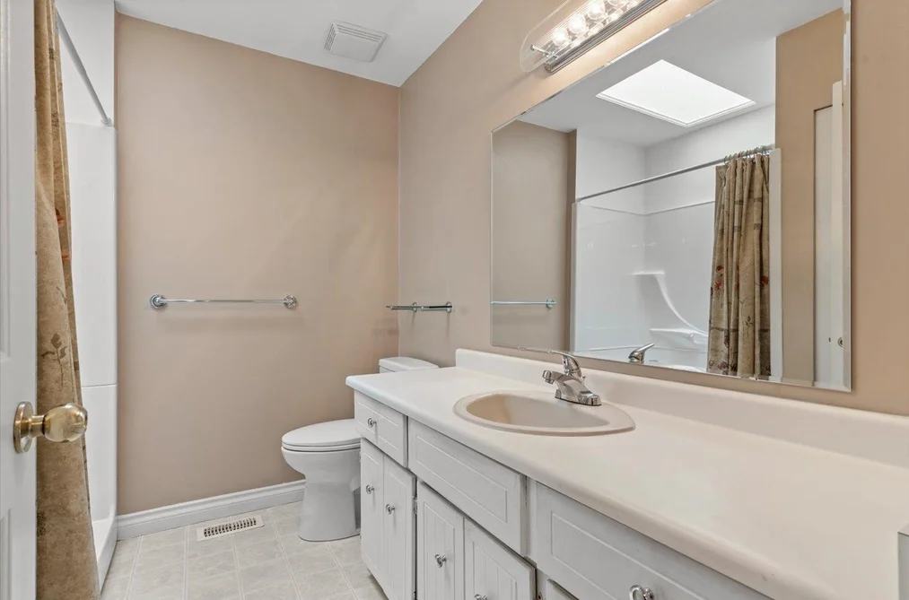 19 3350 ELMWOOD DRIVE, Abbotsford, BC — Residential for Sale — Photo 16 of 30