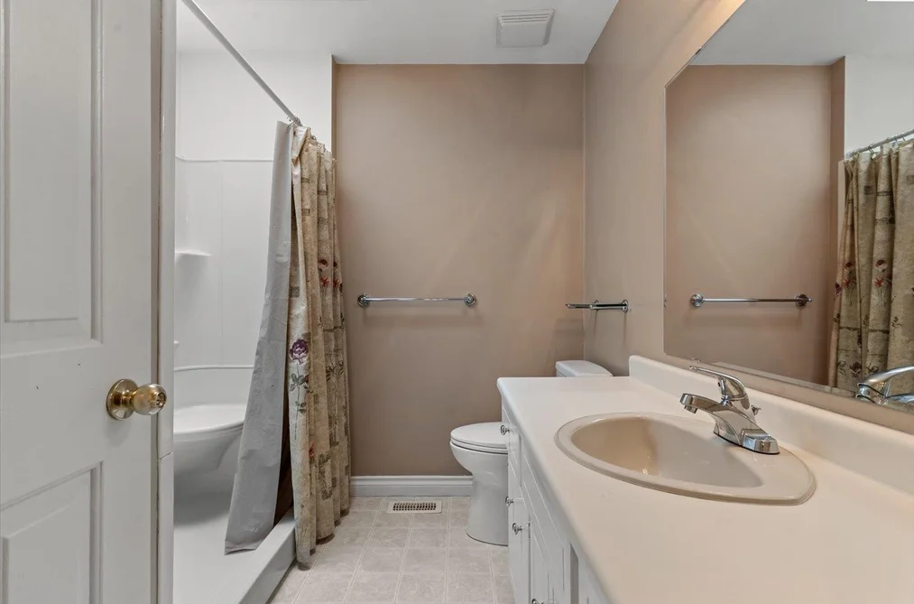 19 3350 ELMWOOD DRIVE, Abbotsford, BC — Residential for Sale — Photo 17 of 30