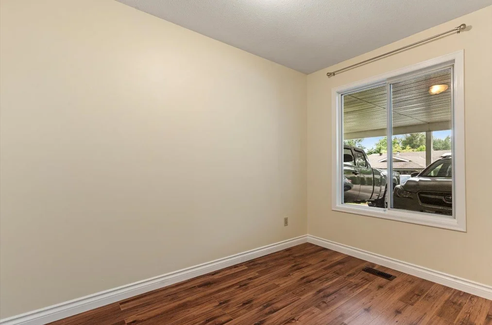 19 3350 ELMWOOD DRIVE, Abbotsford, BC — Residential for Sale — Photo 19 of 30