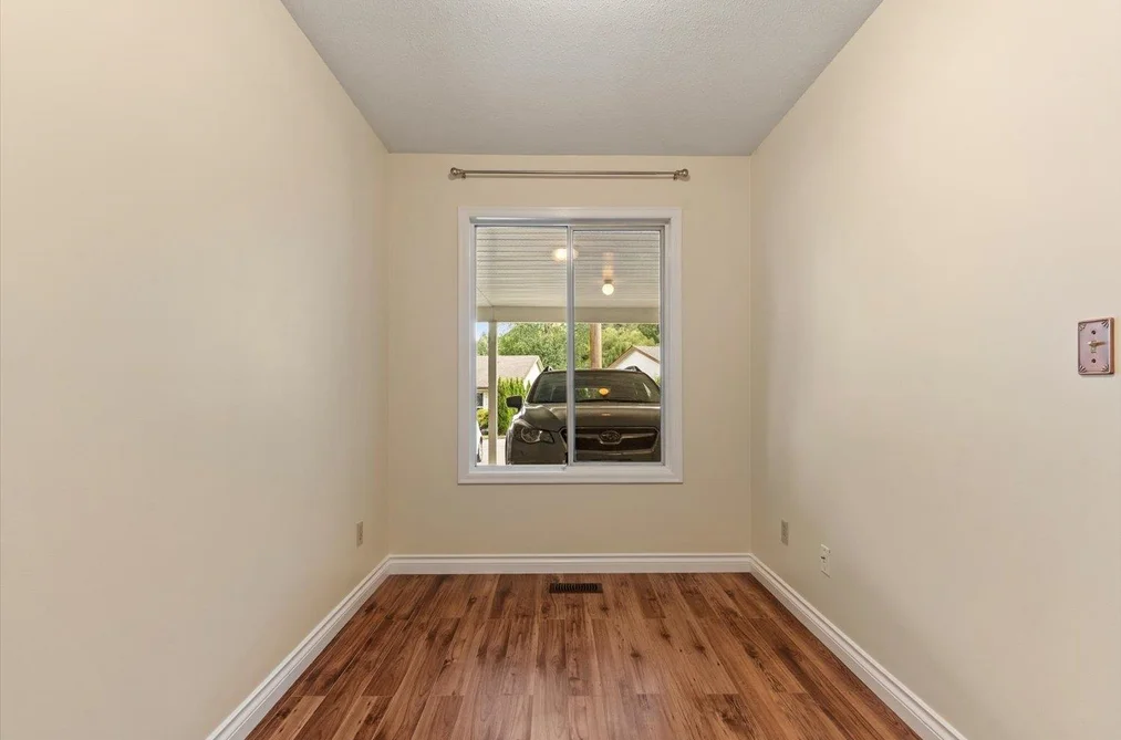 19 3350 ELMWOOD DRIVE, Abbotsford, BC — Residential for Sale — Photo 20 of 30