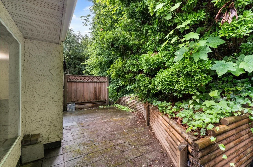 19 3350 ELMWOOD DRIVE, Abbotsford, BC — Residential for Sale — Photo 24 of 30