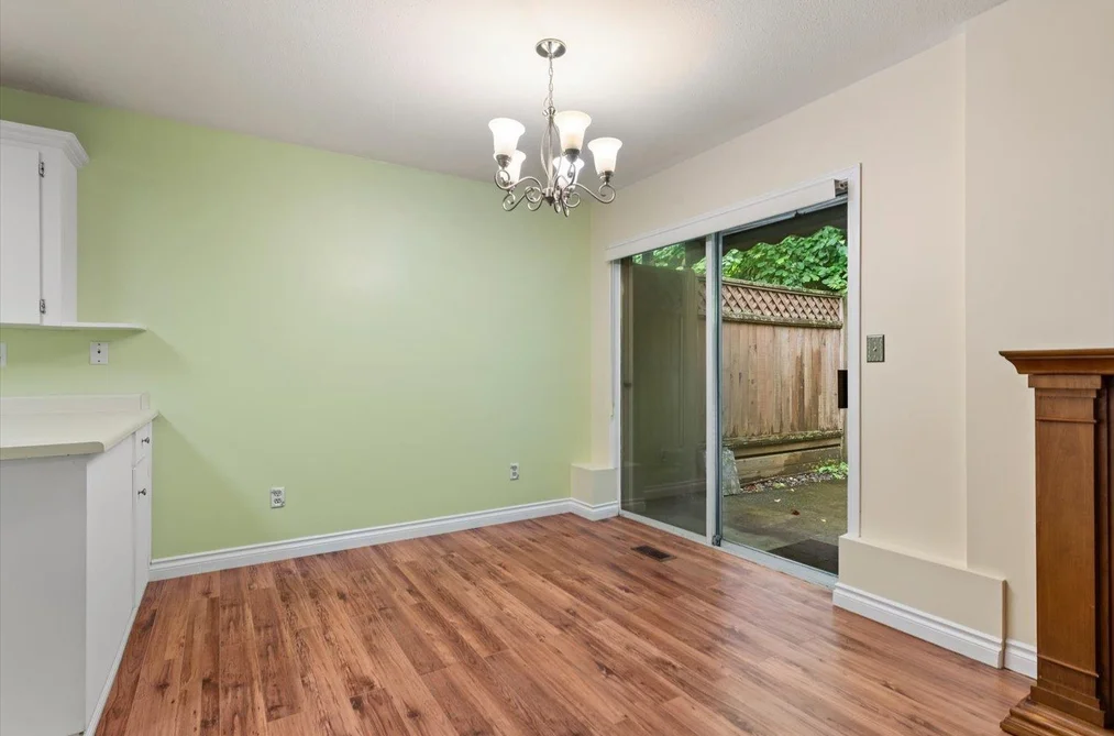 19 3350 ELMWOOD DRIVE, Abbotsford, BC — Residential for Sale — Photo 9 of 30