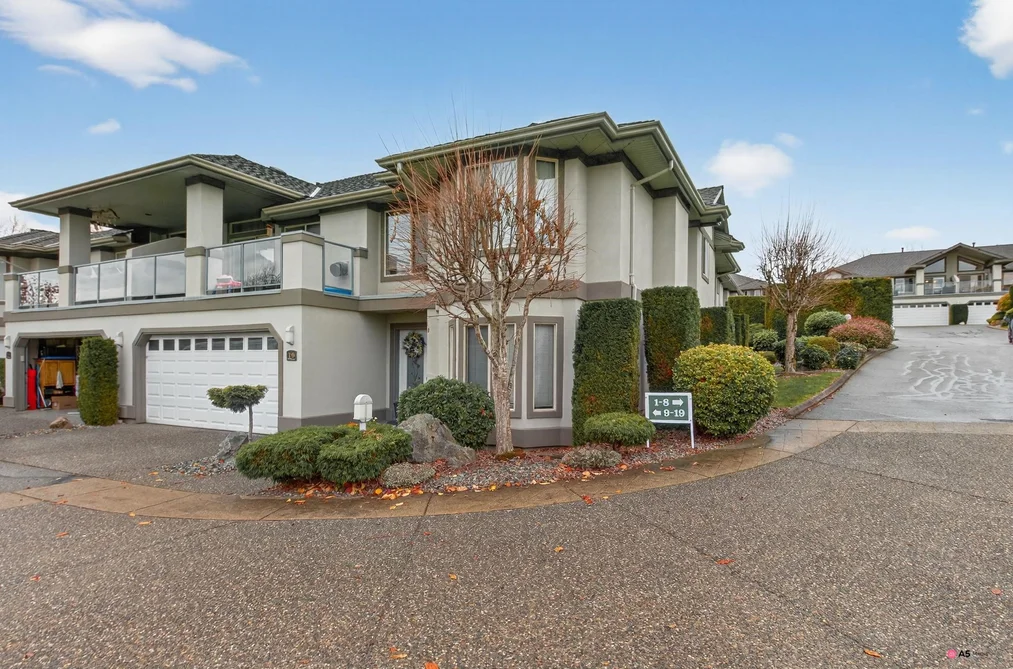 19 3555 BLUE JAY STREET, Abbotsford BC V2T 6N7, Abbotsford BC — Residential for Sale - Photo 3