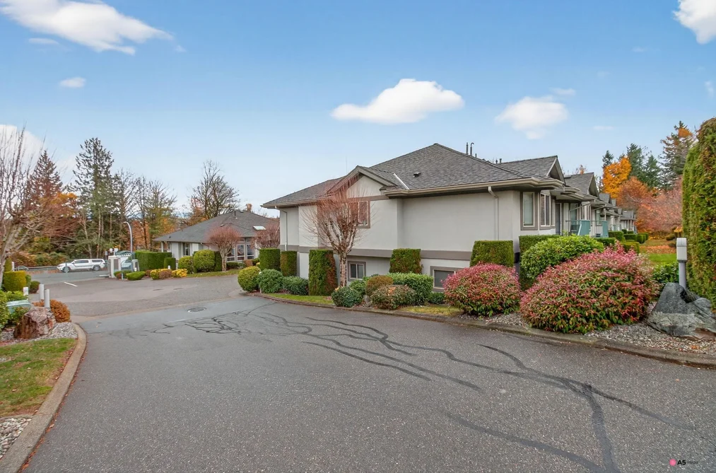 19 3555 BLUE JAY STREET, Abbotsford BC V2T 6N7, Abbotsford BC — Residential for Sale - Photo 4