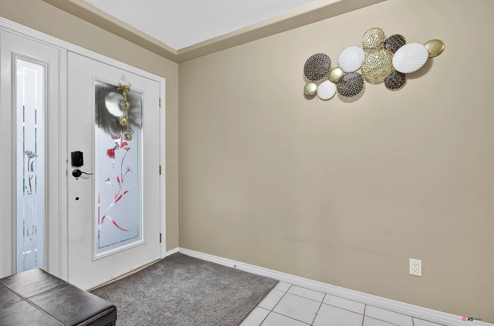 19 3555 BLUE JAY STREET, Abbotsford BC V2T 6N7, Abbotsford BC — Residential for Sale - Photo 5