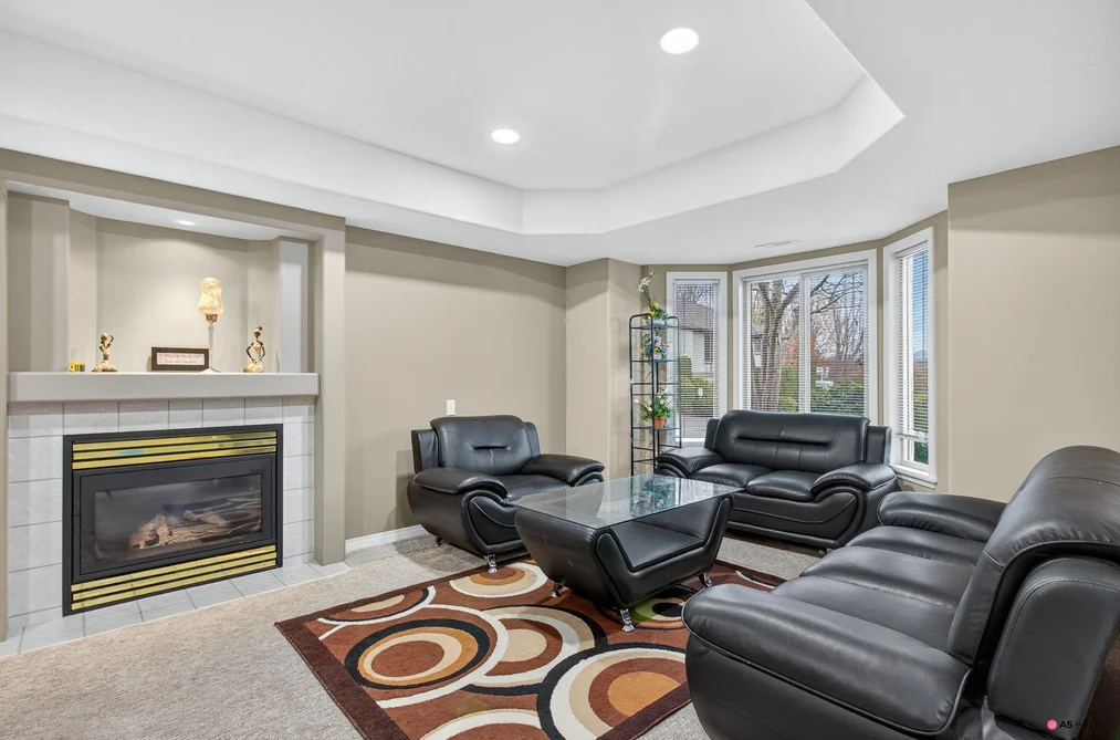 19 3555 BLUE JAY STREET, Abbotsford BC V2T 6N7, Abbotsford BC — Residential for Sale - Photo 7