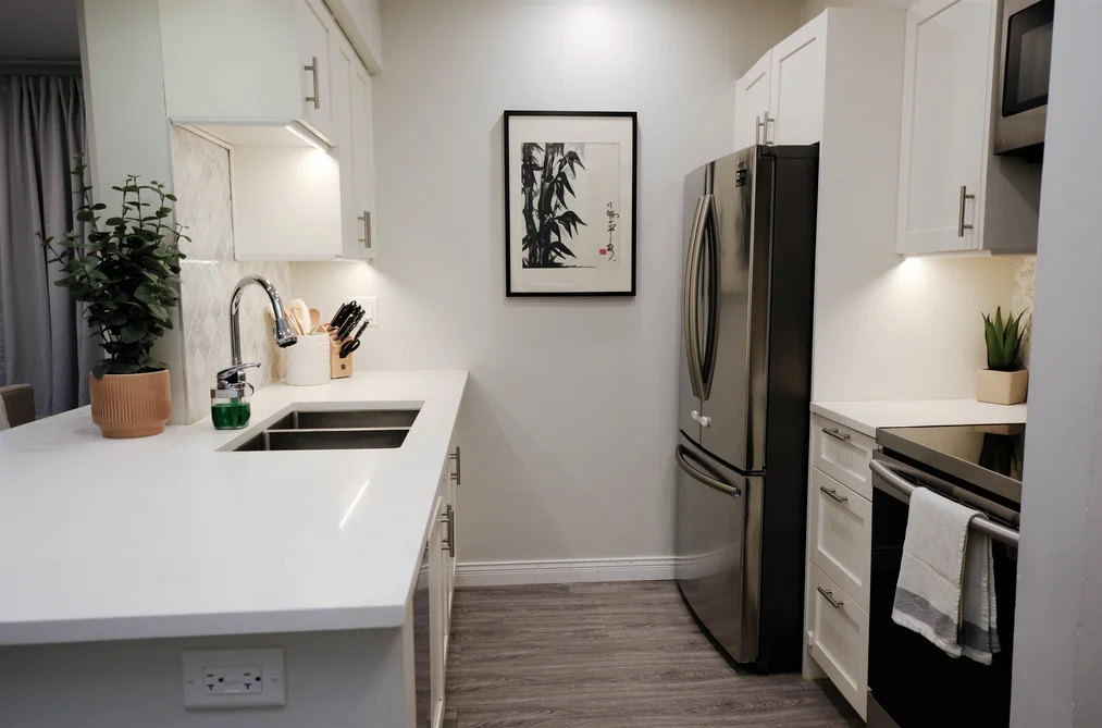 Townhouse for sale at 19 365 Ginger Drive New Westminster British Columbia - MLS: R3079505