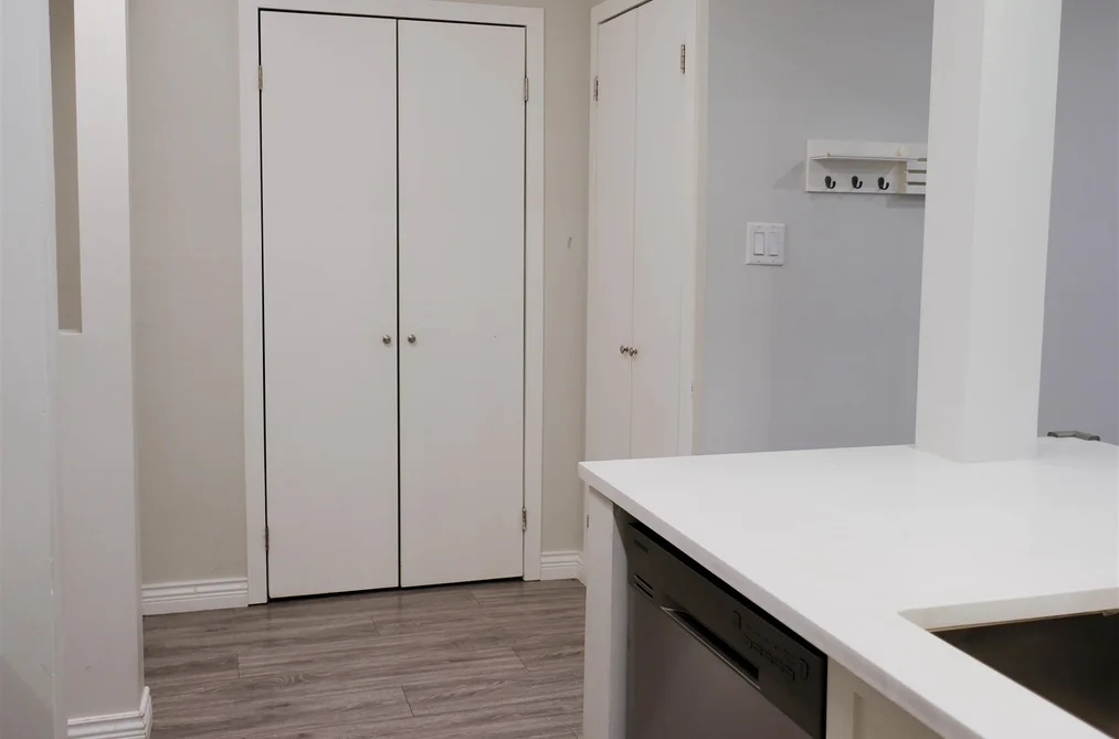 19-365 Ginger Drive, New Westminster, BC - Townhouse for Sale - Photo 16 of 39