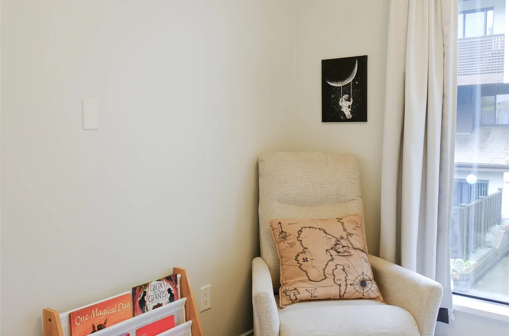 19 365 GINGER DRIVE, New Westminster BC V3M 6W3, New Westminster BC — Residential for Sale - Photo 5