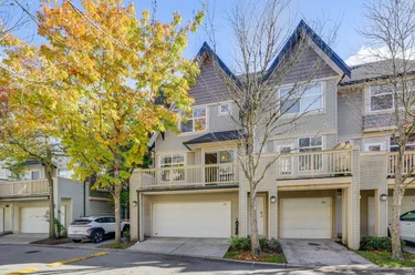 3711 Robson Crt Unit 19, Richmond, BC - MLS: R3176092