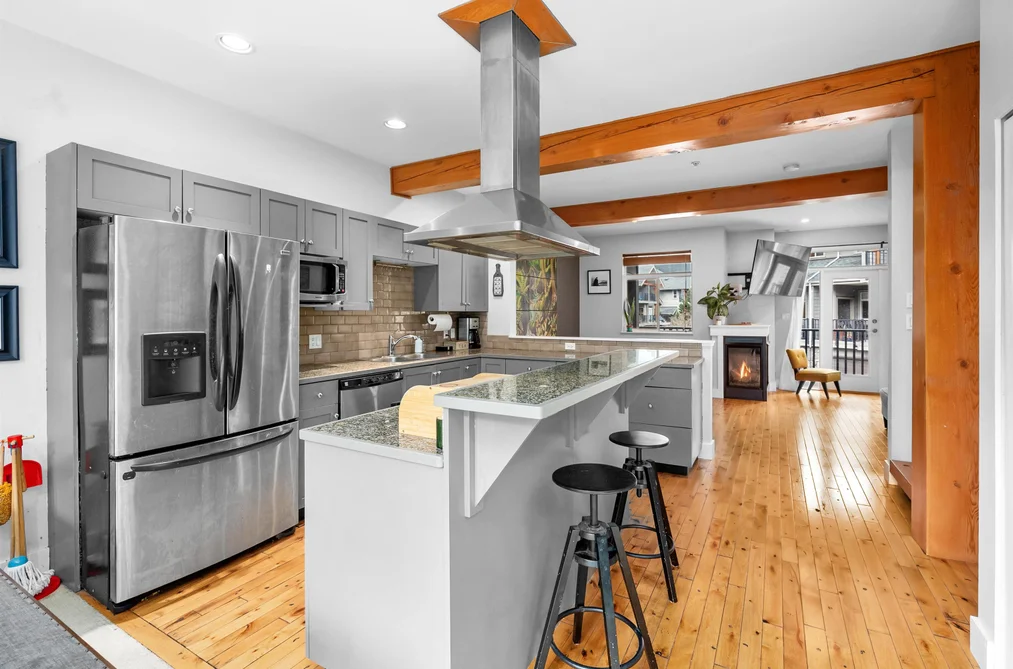19 39758 GOVERNMENT ROAD, Squamish BC V8B 0G3, Squamish BC — Residential for Sale - Photo 4