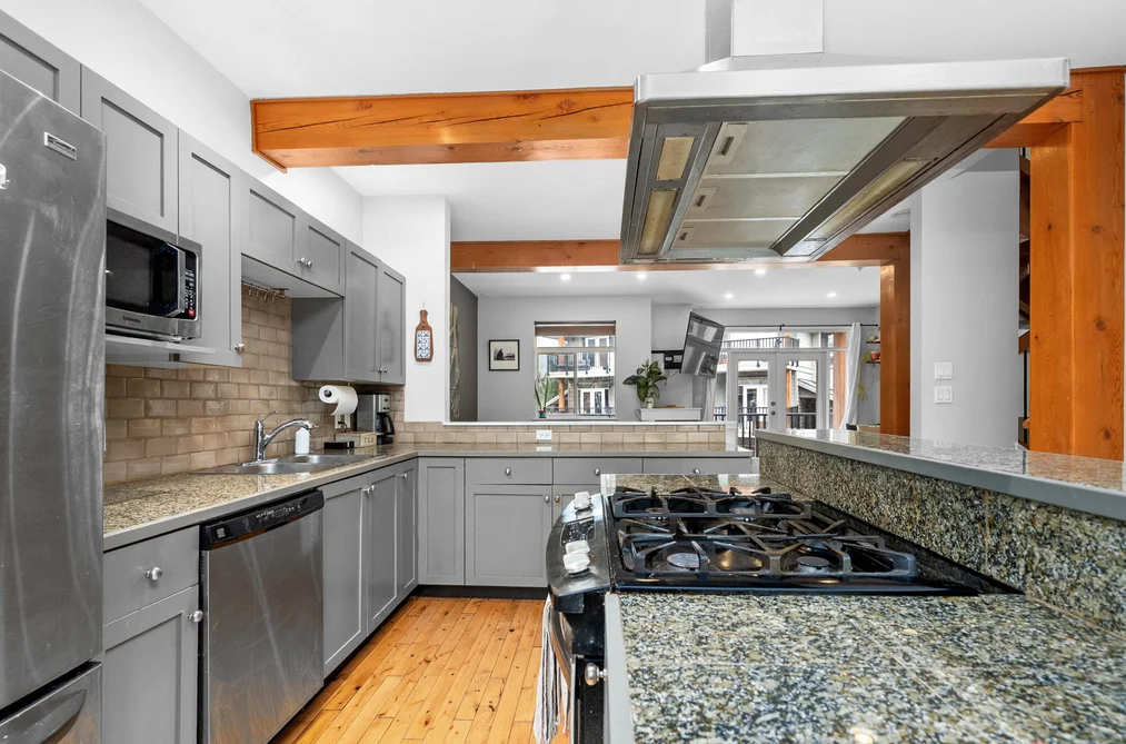 19 39758 GOVERNMENT ROAD, Squamish BC V8B 0G3, Squamish BC — Residential for Sale - Photo 5