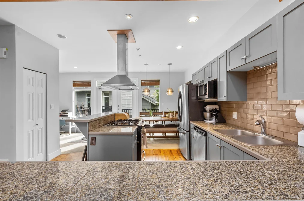 19 39758 GOVERNMENT ROAD, Squamish BC V8B 0G3, Squamish BC — Residential for Sale - Photo 6