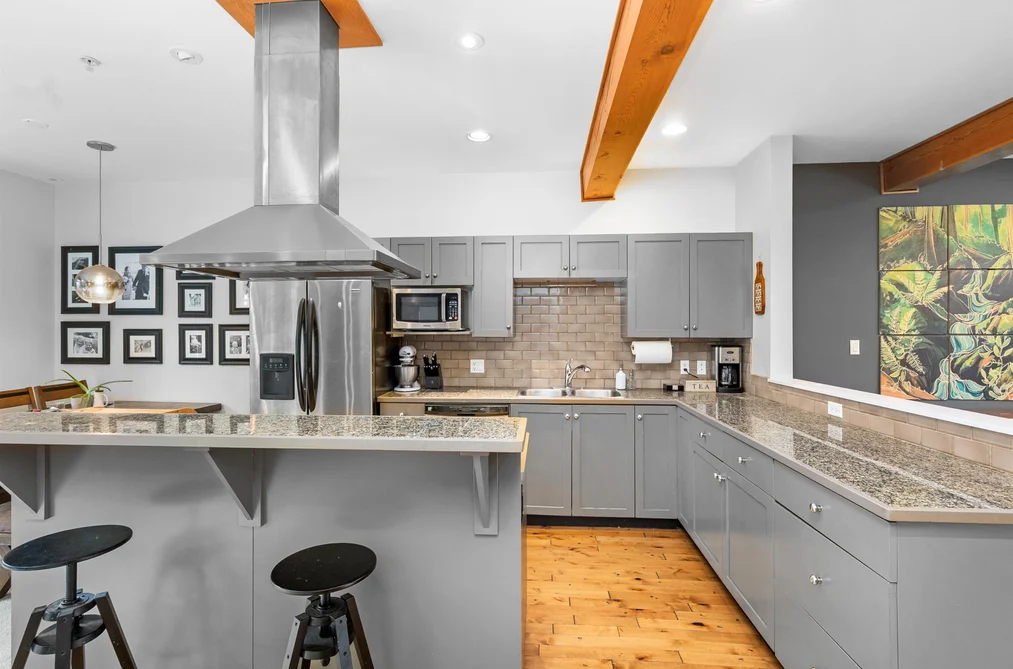 19 39758 GOVERNMENT ROAD, Squamish BC V8B 0G3, Squamish BC — Residential for Sale - Photo 7