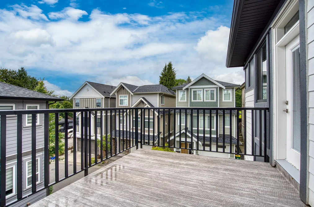 19 4295 OLD CLAYBURN ROAD, Abbotsford, BC — Residential for Sale — Photo 38 of 40