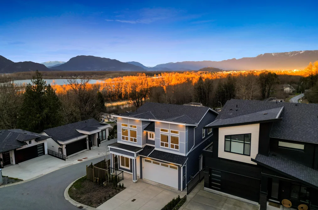 19 43925 CHILLIWACK MOUNTAIN ROAD, Chilliwack BC V2R 4A1, Chilliwack BC — Residential for Sale - Photo 2