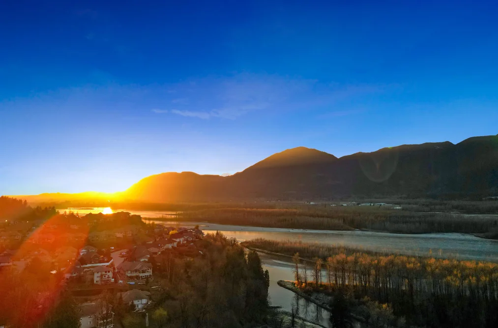 19 43925 CHILLIWACK MOUNTAIN ROAD, Chilliwack BC V2R 4A1, Chilliwack BC — Residential for Sale - Photo 4