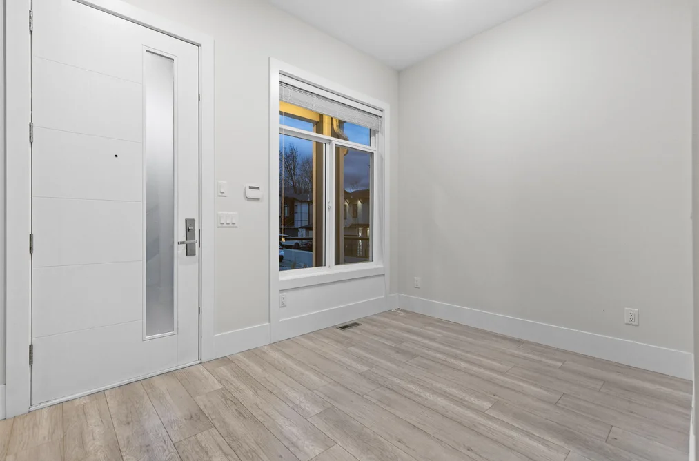 19 43925 CHILLIWACK MOUNTAIN ROAD, Chilliwack BC V2R 4A1, Chilliwack BC — Residential for Sale - Photo 5