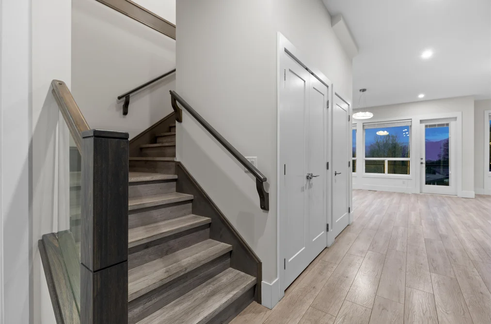 19 43925 CHILLIWACK MOUNTAIN ROAD, Chilliwack BC V2R 4A1, Chilliwack BC — Residential for Sale - Photo 6