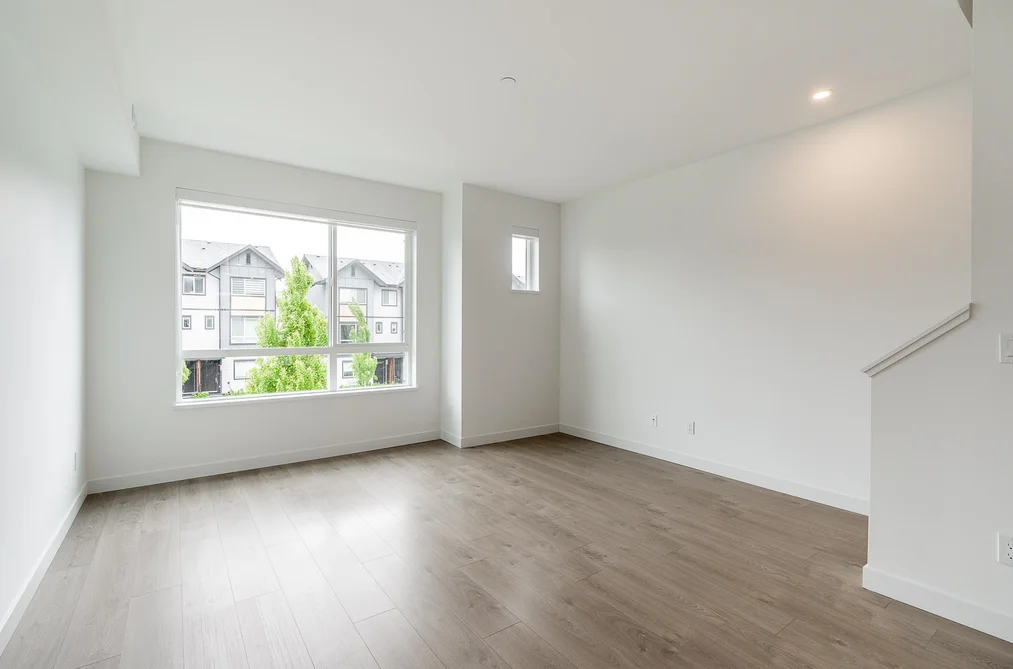 19 4408 CORMORANT WAY, Tsawwassen BC V4M 0E9, Tsawwassen BC — Residential for Sale - Photo 7