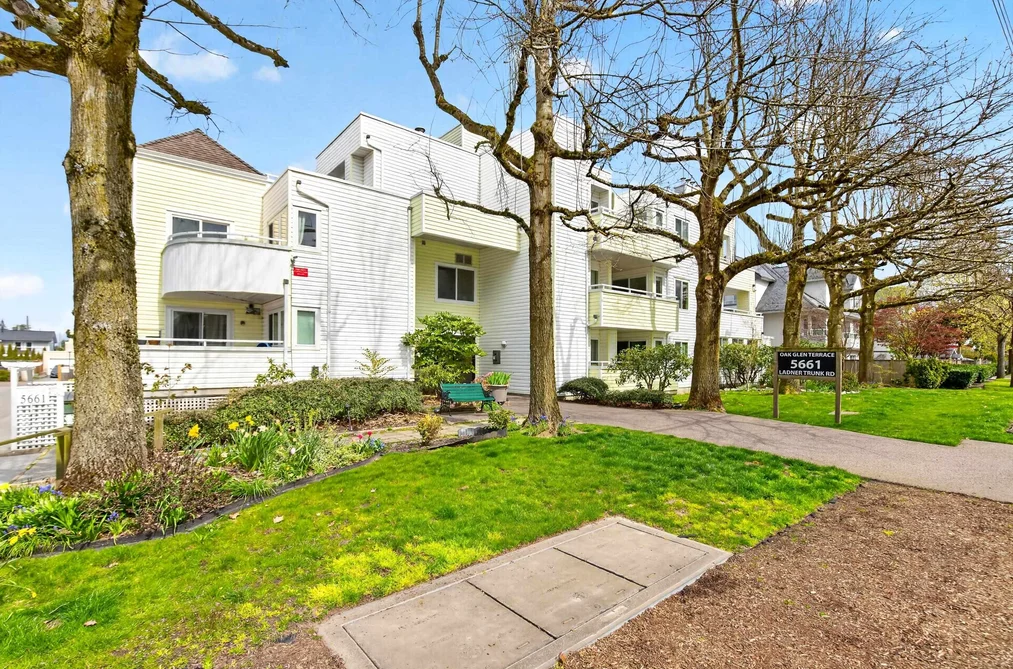 19 5661 LADNER TRUNK ROAD, Delta BC V4K 1X3, Delta BC — Residential for Sale - Photo 2