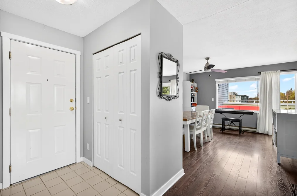 19 5661 LADNER TRUNK ROAD, Delta BC V4K 1X3, Delta BC — Residential for Sale - Photo 4