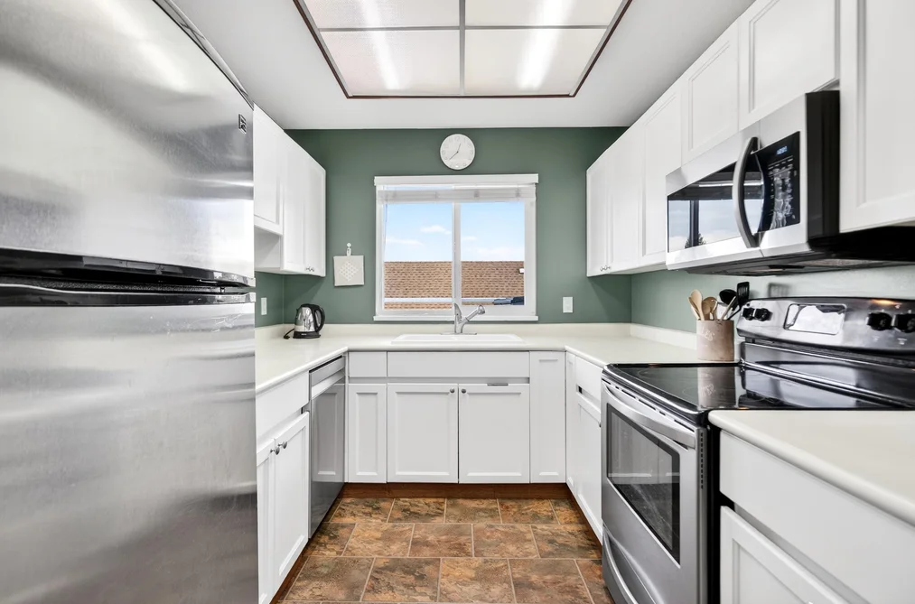 19 5661 LADNER TRUNK ROAD, Delta BC V4K 1X3, Delta BC — Residential for Sale - Photo 6