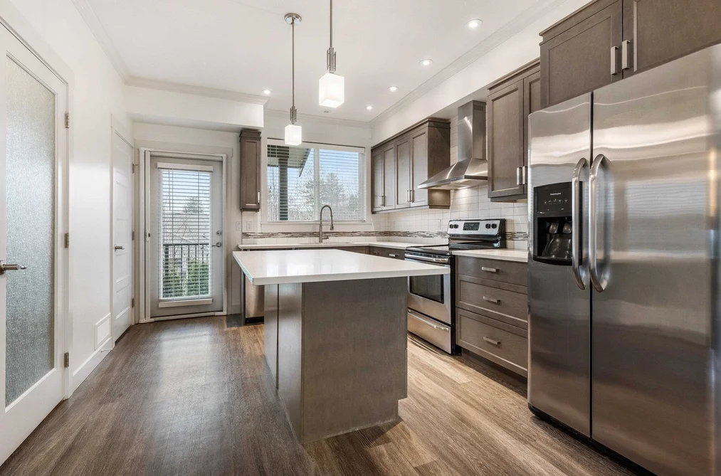 19 5756 PROMONTORY ROAD, Chilliwack BC V2R 0V8, Chilliwack BC — Residential for Sale - Photo 4