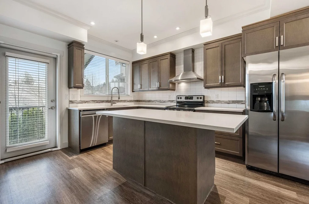19 5756 PROMONTORY ROAD, Chilliwack BC V2R 0V8, Chilliwack BC — Residential for Sale - Photo 5