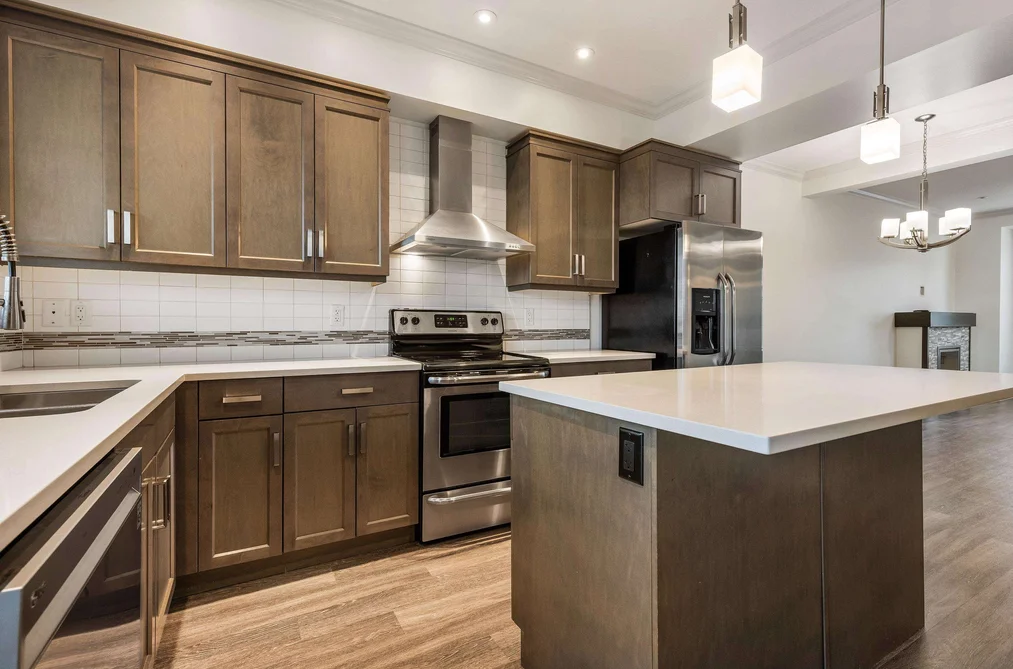 19 5756 PROMONTORY ROAD, Chilliwack BC V2R 0V8, Chilliwack BC — Residential for Sale - Photo 6