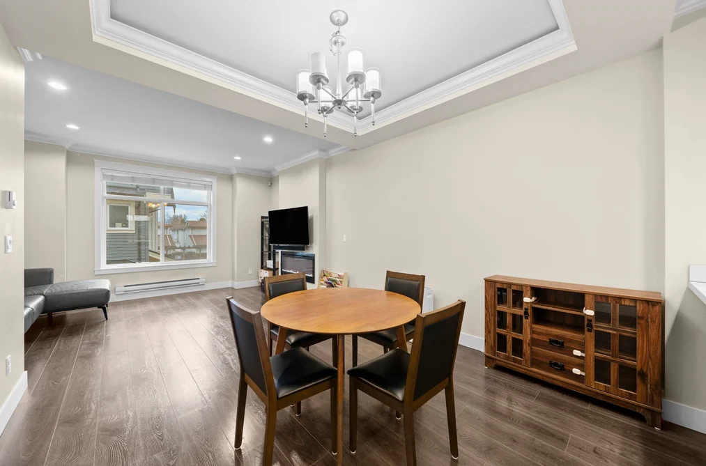 19 6033 WILLIAMS ROAD, Richmond BC V7E 1K4, Richmond BC — Residential for Sale - Photo 6