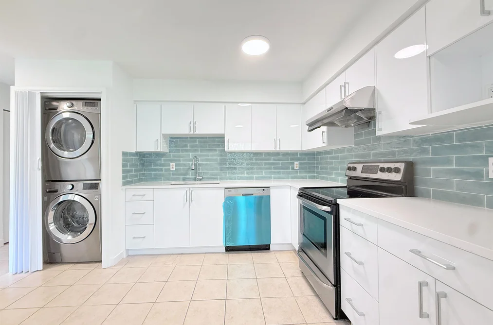 Townhouse for sale at 19 6100 Tiffany Boulevard Richmond British Columbia - MLS: R3167794
