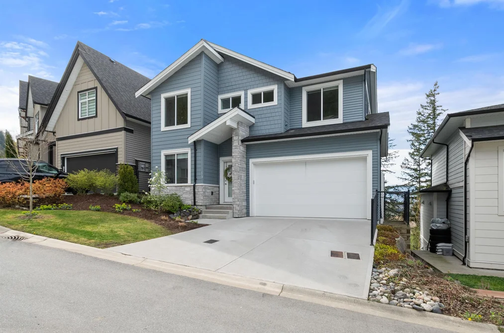 19 6262 REXFORD DRIVE, Chilliwack BC V2R 6B4, Chilliwack BC — Residential for Sale - Photo 2