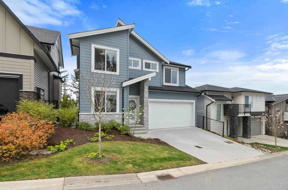 19 6262 REXFORD DRIVE, Chilliwack BC V2R 6B4, Chilliwack BC — Residential for Sale - Photo 3
