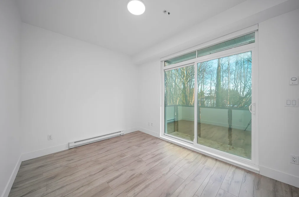 19 6328 KING GEORGE BOULEVARD, Surrey BC V3X 0L4, Surrey BC — Residential for Sale - Photo 5