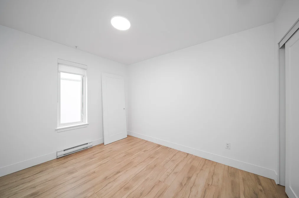 19 6328 KING GEORGE BOULEVARD, Surrey BC V3X 0L4, Surrey BC — Residential for Sale - Photo 6