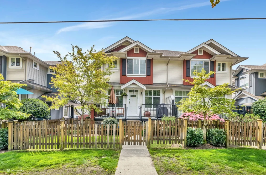 19 6956 193 STREET, Surrey BC V4N 6E7, Surrey BC — Residential for Sale - Photo 4