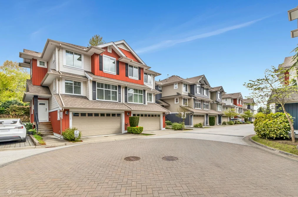 19 6956 193 STREET, Surrey BC V4N 6E7, Surrey BC — Residential for Sale - Photo 5