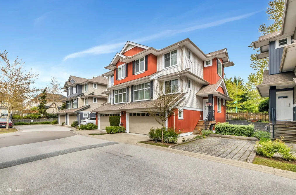 19 6956 193 STREET, Surrey BC V4N 6E7, Surrey BC — Residential for Sale - Photo 6