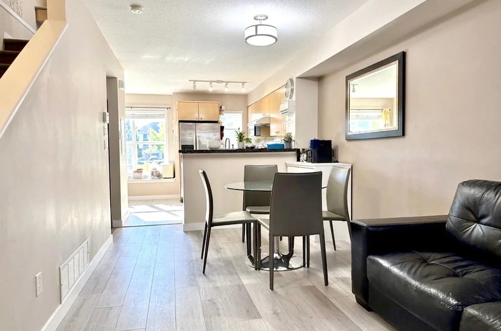 Townhouse for sale at 19 7100 Lynnwood Drive Richmond British Columbia - MLS: R3151269